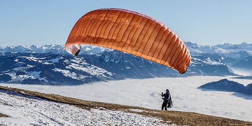Freizeit Hobby und Sport Banner